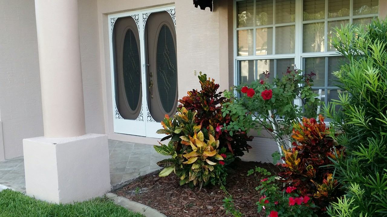 4527 Anaconda Dr - Photo 2 of 22