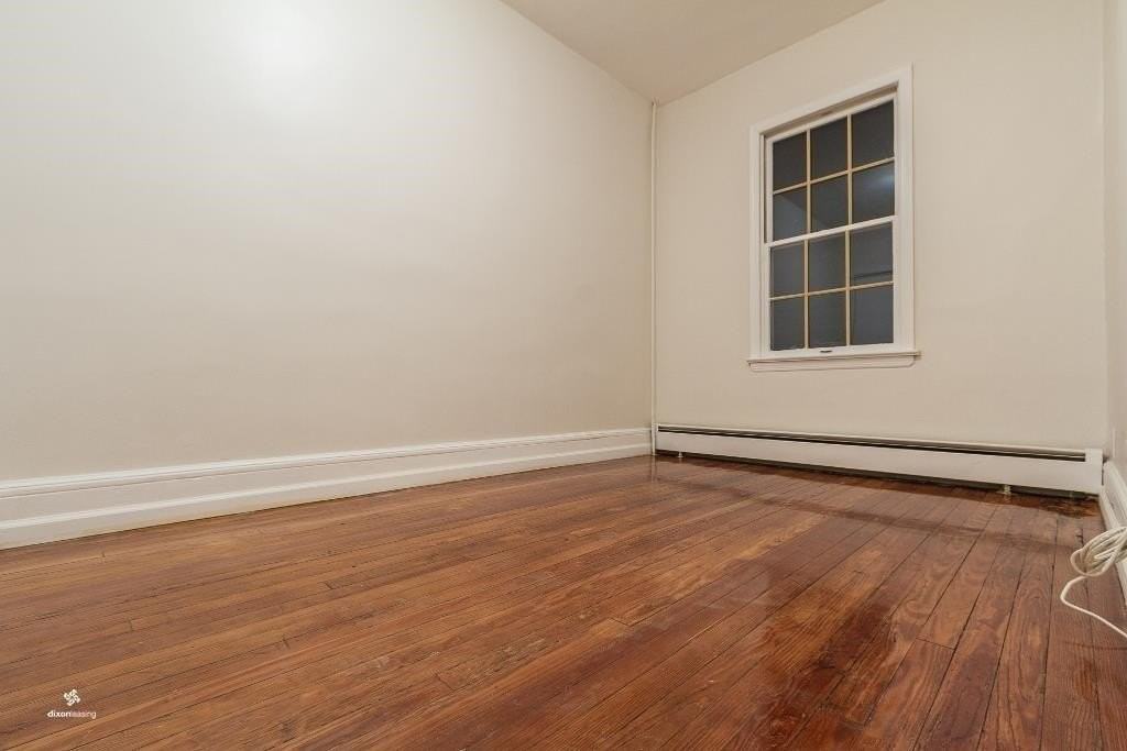 154 W 29th St #2 - Photo 6 of 11
