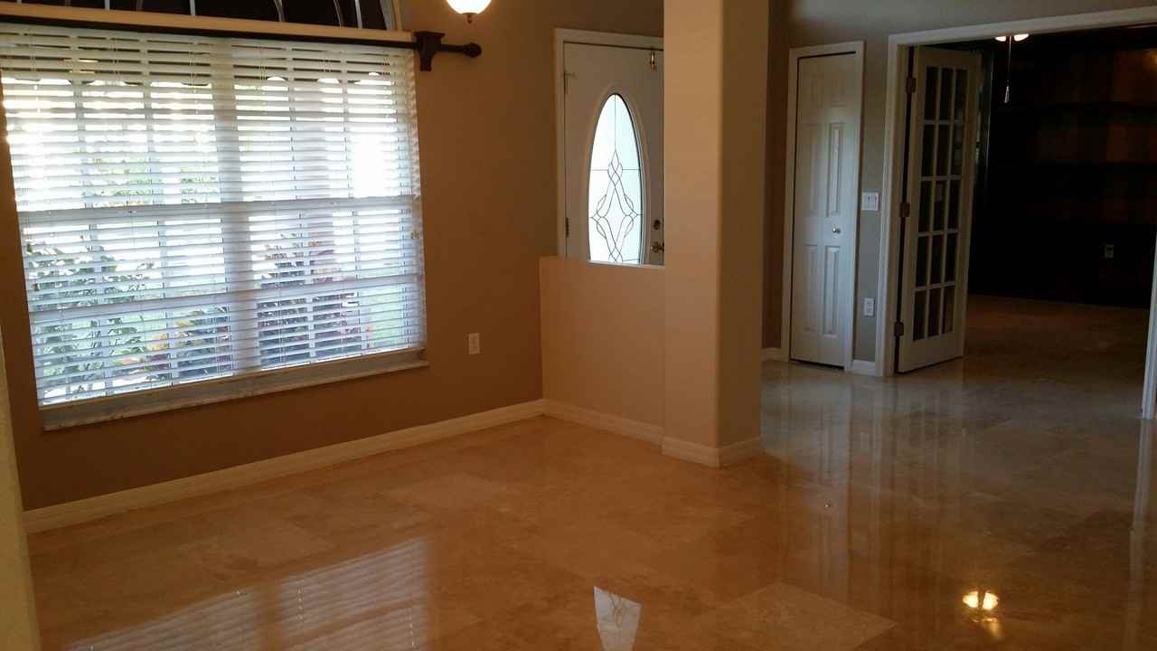 4527 Anaconda Dr - Photo 3 of 22