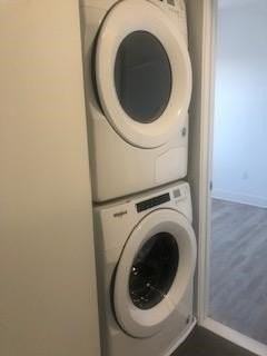 234 51st St #403 - Photo 6 of 9