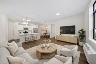 119 Peter St #304 - Photo 1 of 1