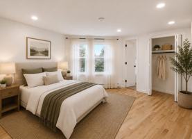 featured image of 39 Winfield Ave #2