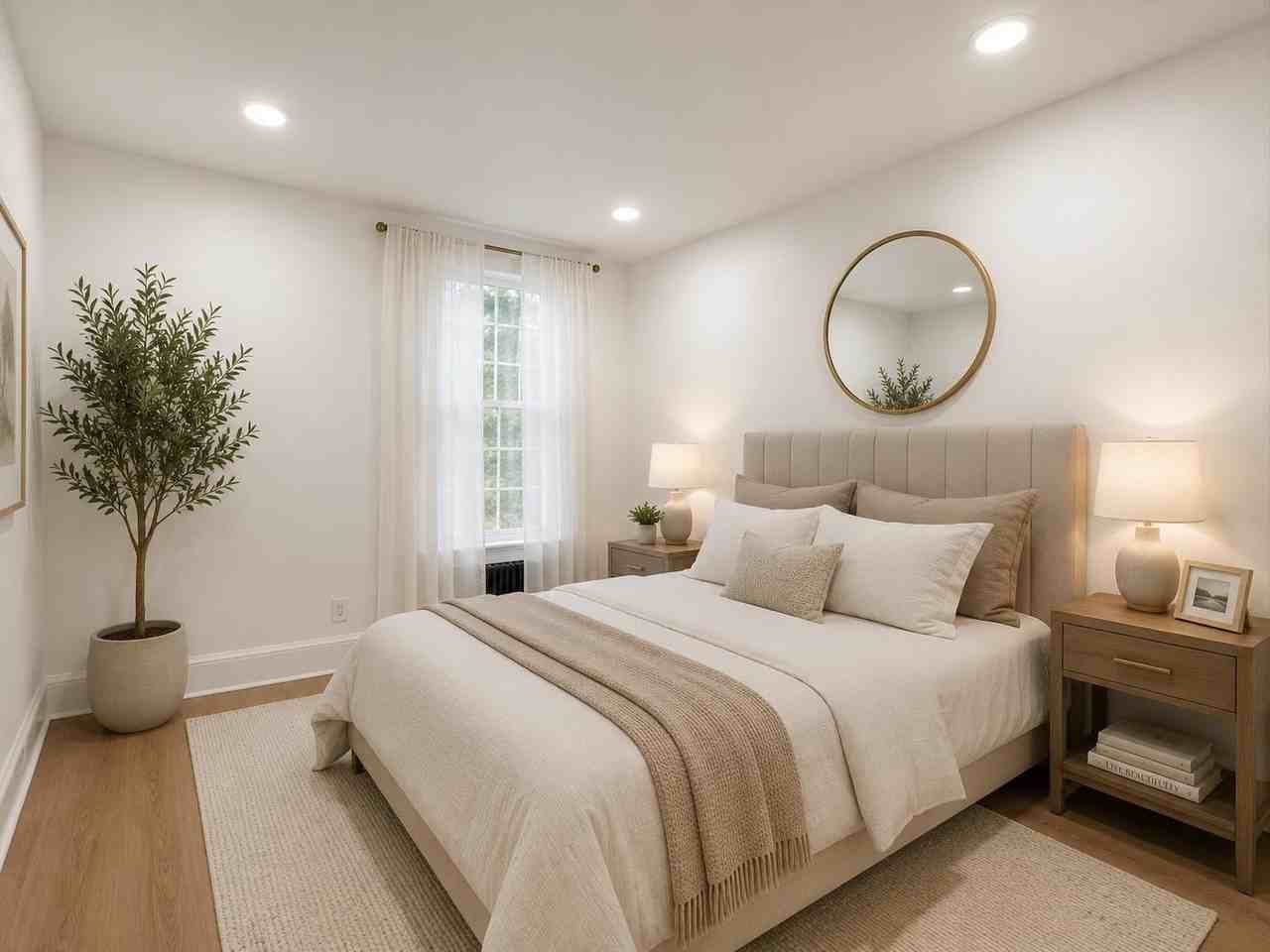 39 Winfield Ave #2 - Photo 2 of 37