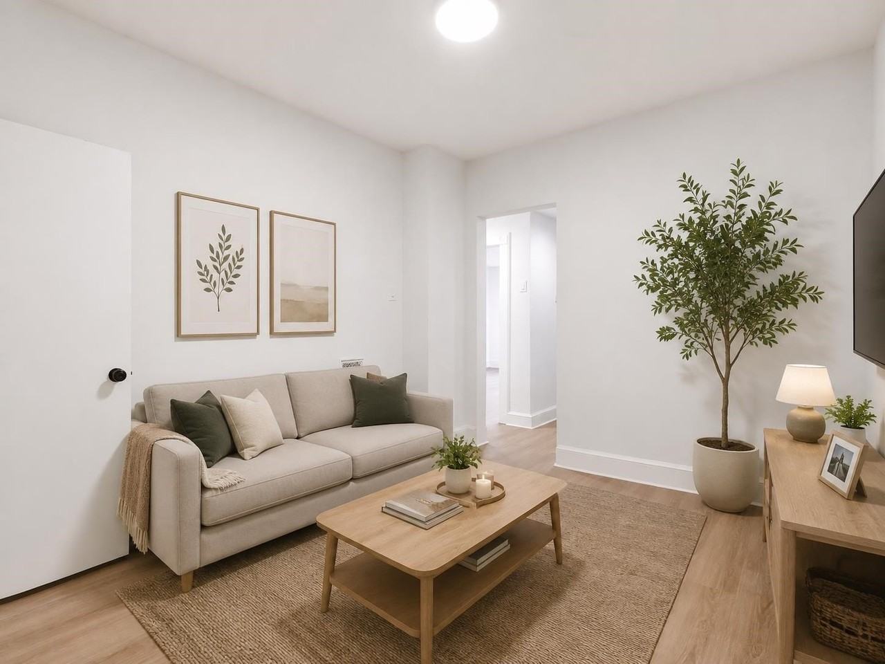 39 Winfield Ave #2 - Photo 3 of 37