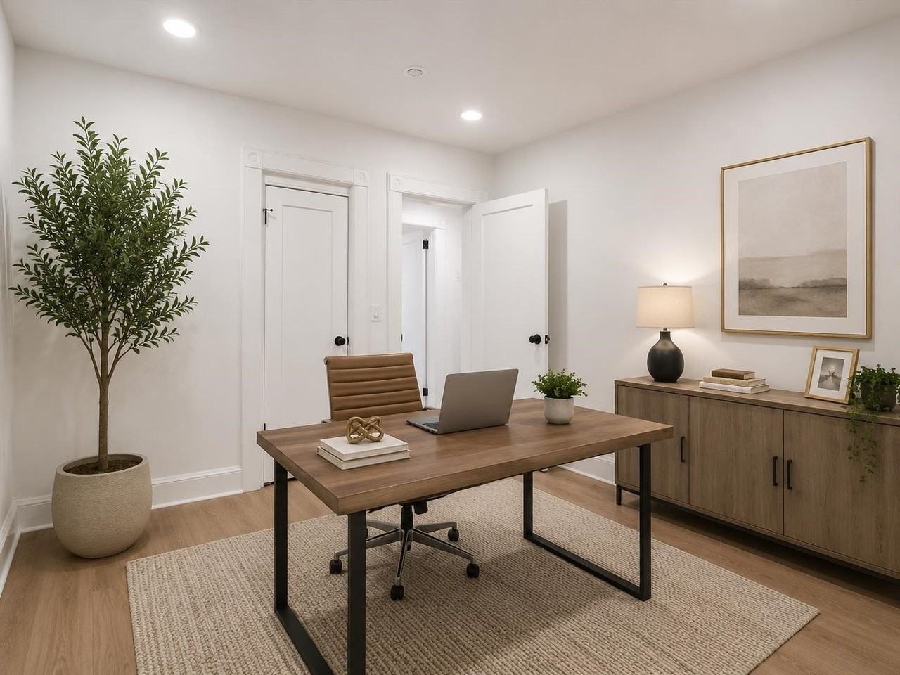 39 Winfield Ave #2 - Photo 4 of 37