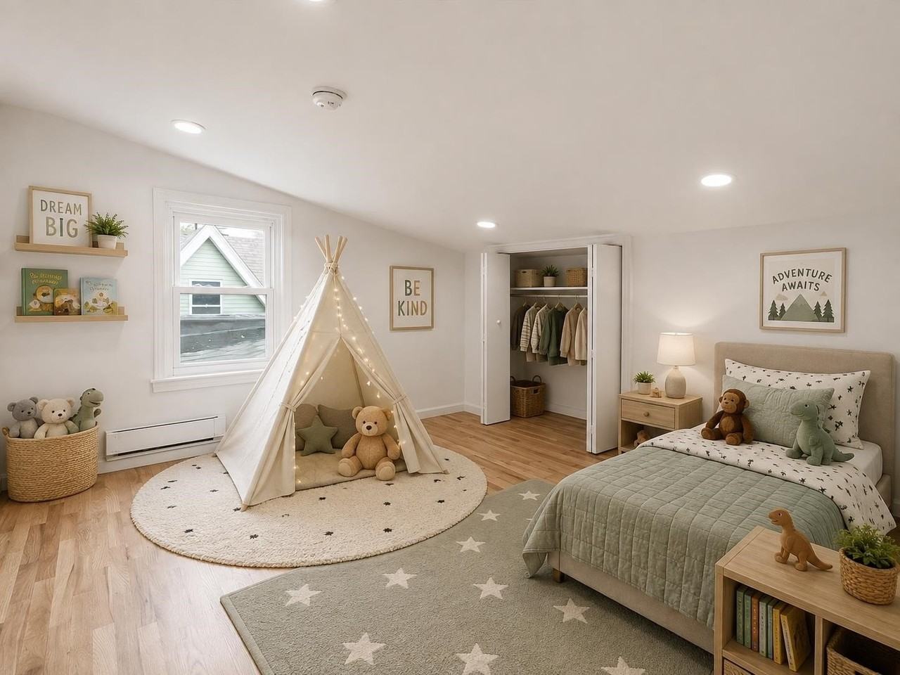 39 Winfield Ave #2 - Photo 5 of 37