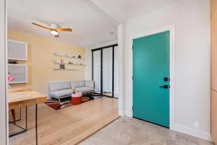 320 67th St #1 - Photo 1 of 1