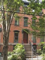 245 7th St #3 - Photo 1 of 1