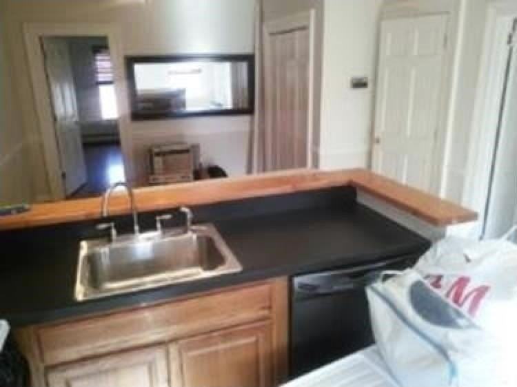 245 7th St #3 - Photo 2 of 6