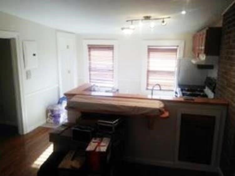 245 7th St #3 - Photo 3 of 6