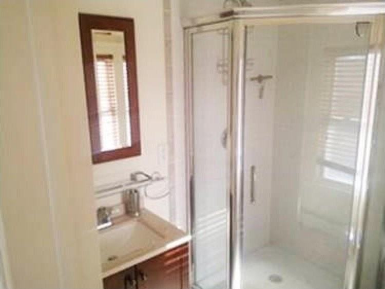 245 7th St #3 - Photo 6 of 6
