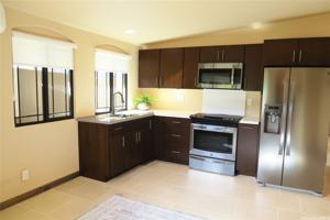 featured image of 1345 Akele St