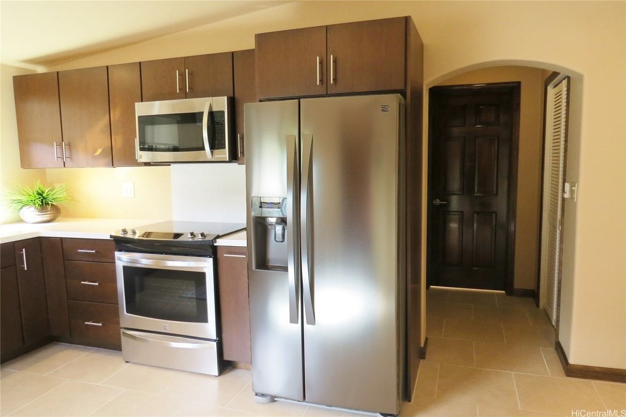 1345 Akele St - Photo 2 of 9