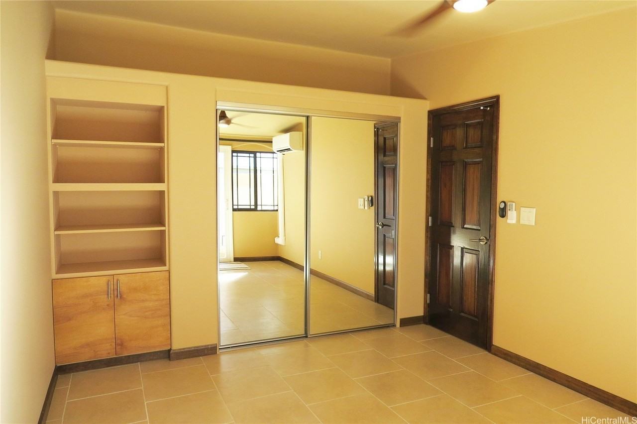 1345 Akele St - Photo 4 of 9
