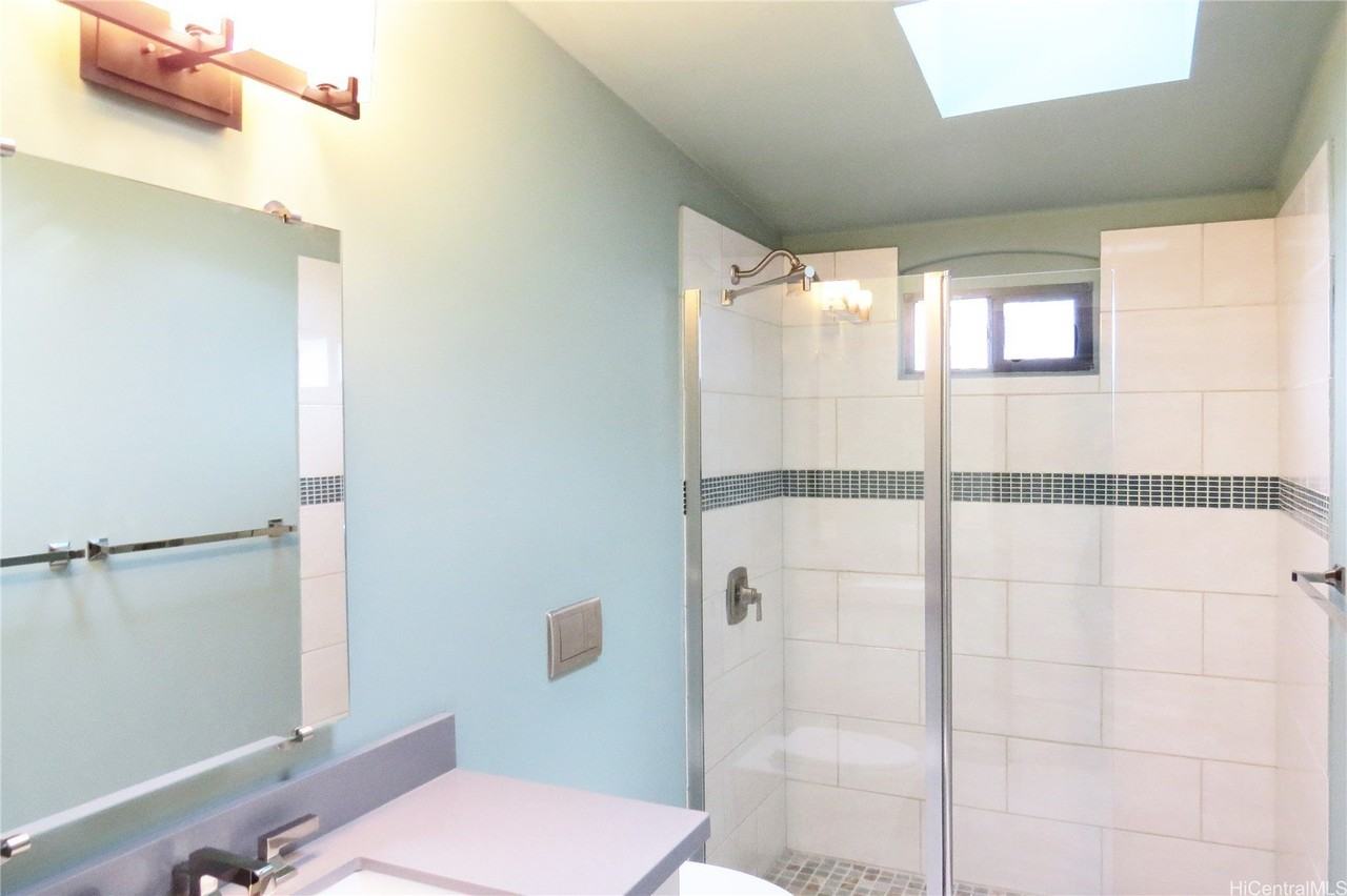 1345 Akele St - Photo 6 of 9