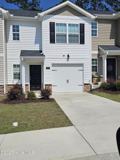 2107 Gracie Ln - Photo 1 of 1
