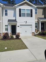 2107 Gracie Ln - Photo 1 of 1