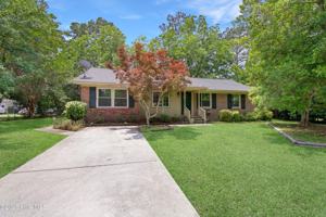 featured image of 518 Brynn Marr Rd