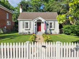 featured image of 1508 National Ave