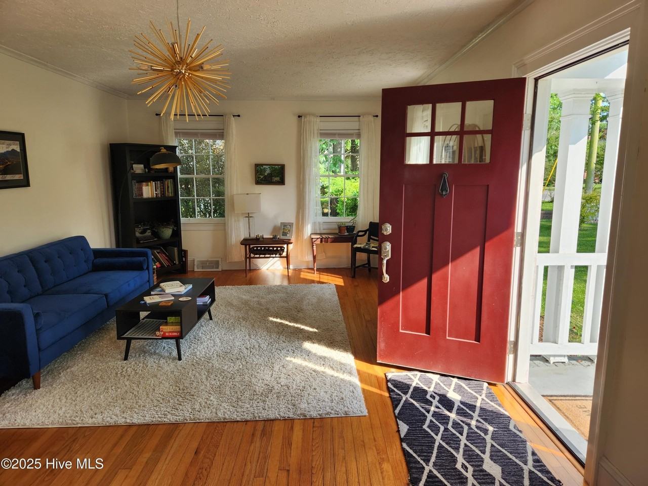 1508 National Ave - Photo 2 of 26