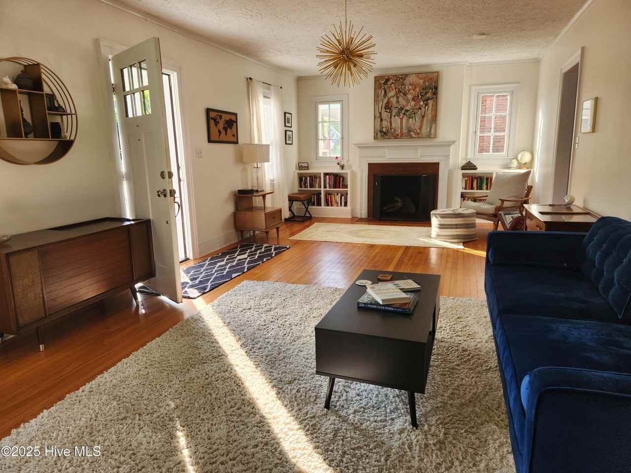 1508 National Ave - Photo 3 of 26