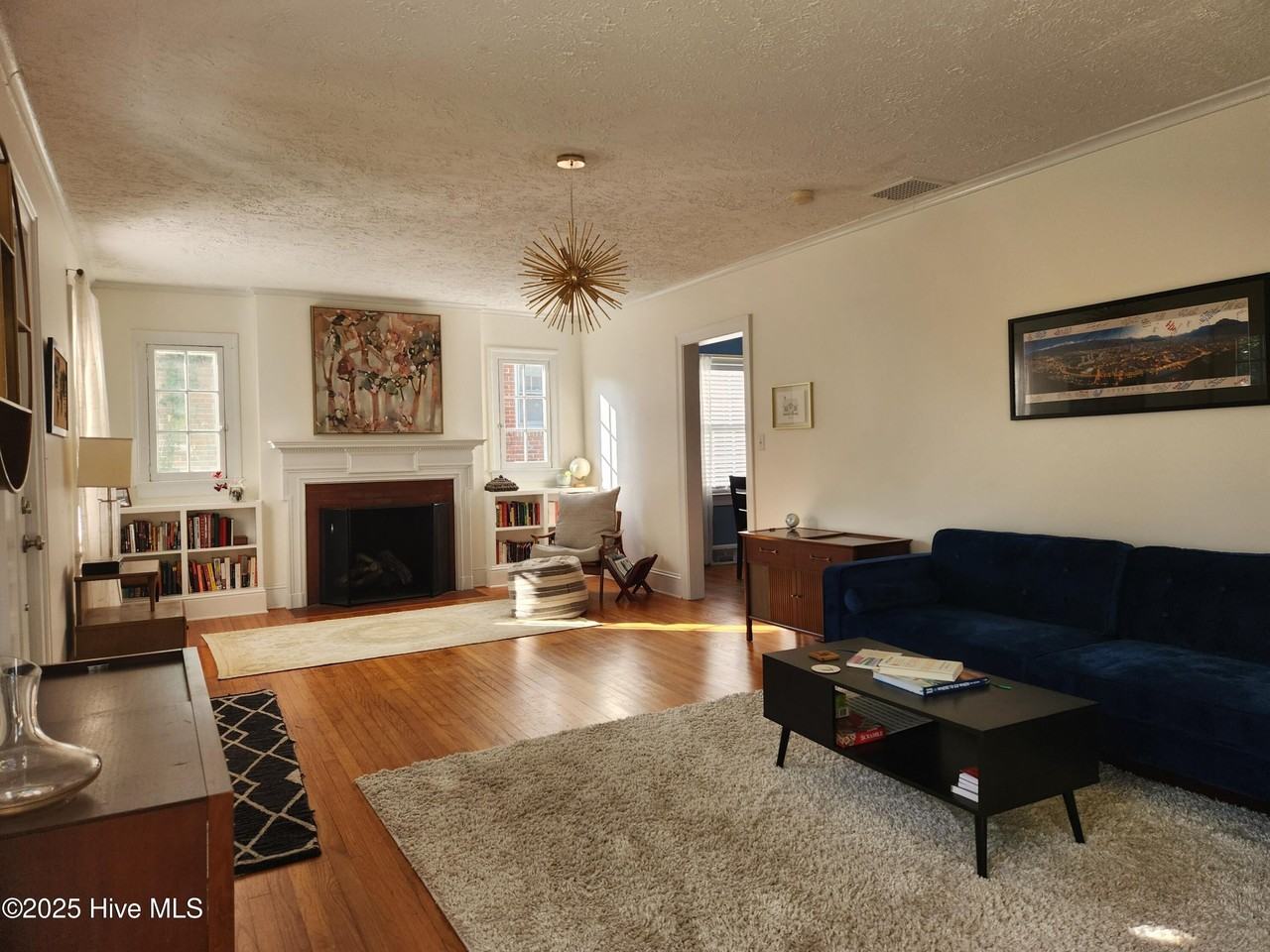 1508 National Ave - Photo 4 of 26
