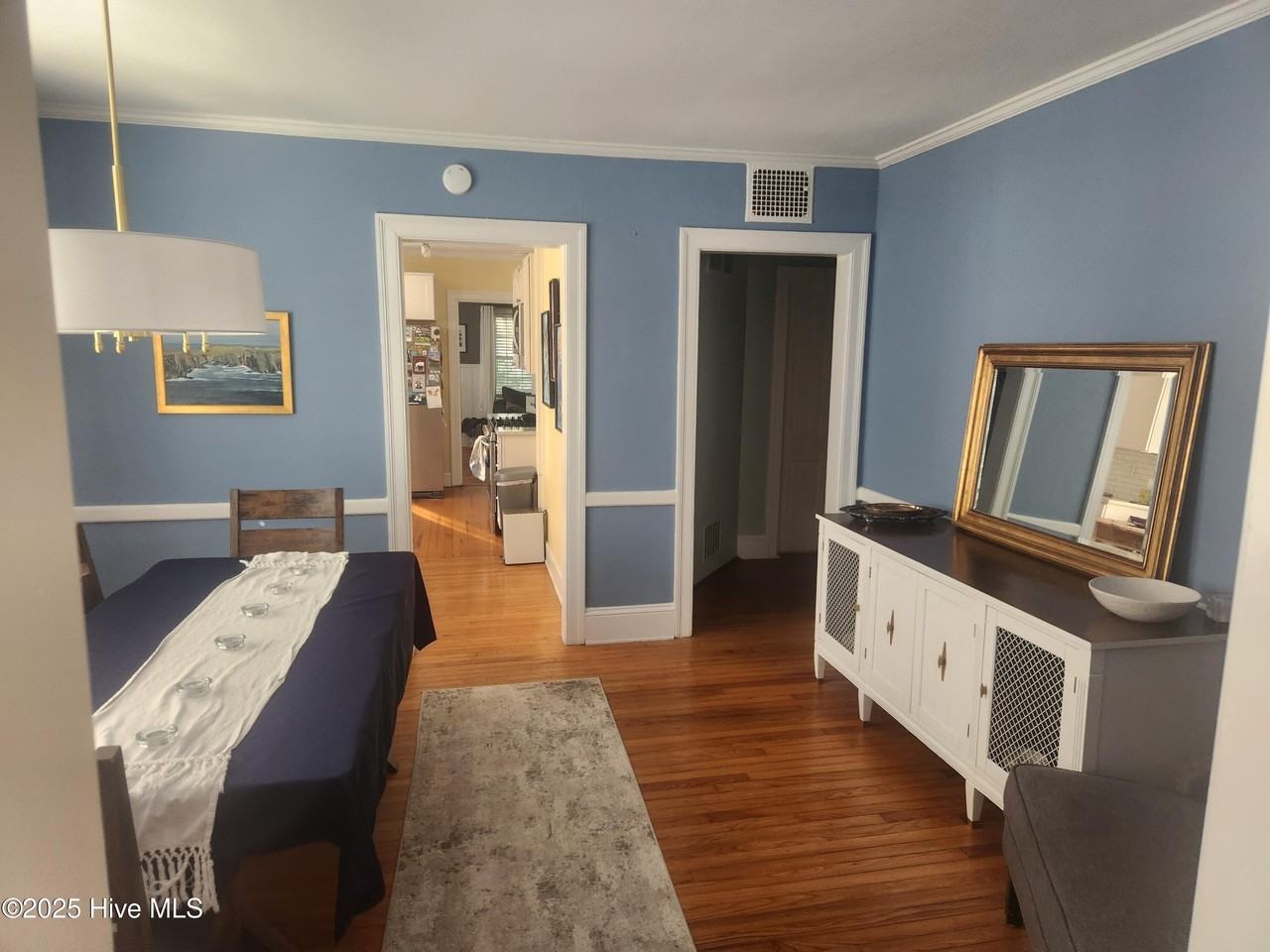 1508 National Ave - Photo 5 of 26