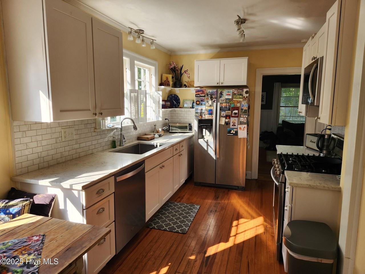 1508 National Ave - Photo 6 of 26
