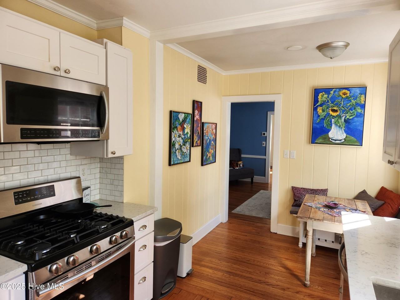 1508 National Ave - Photo 7 of 26