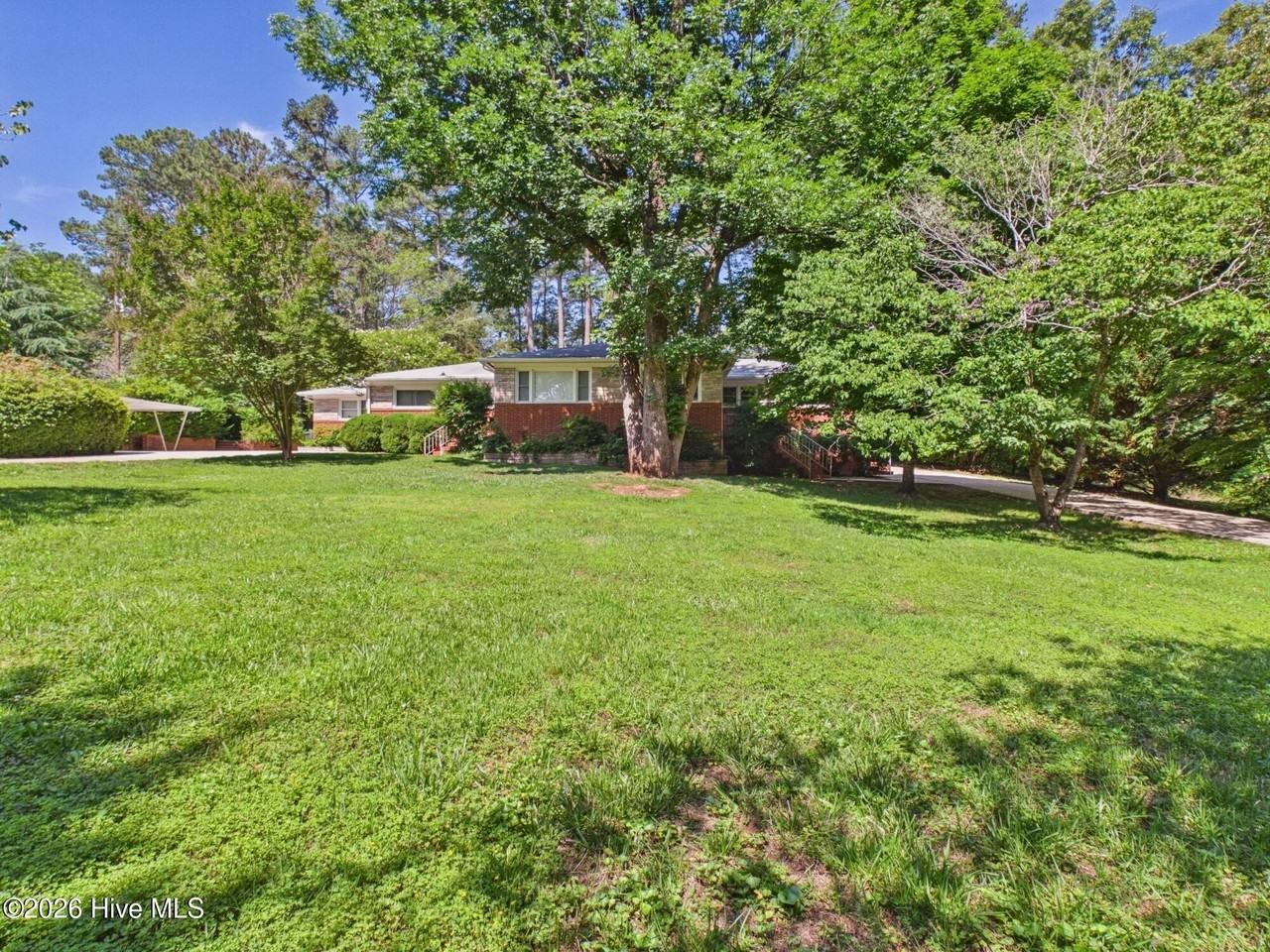 6515 Pleasant Pines Dr - Photo 2 of 28