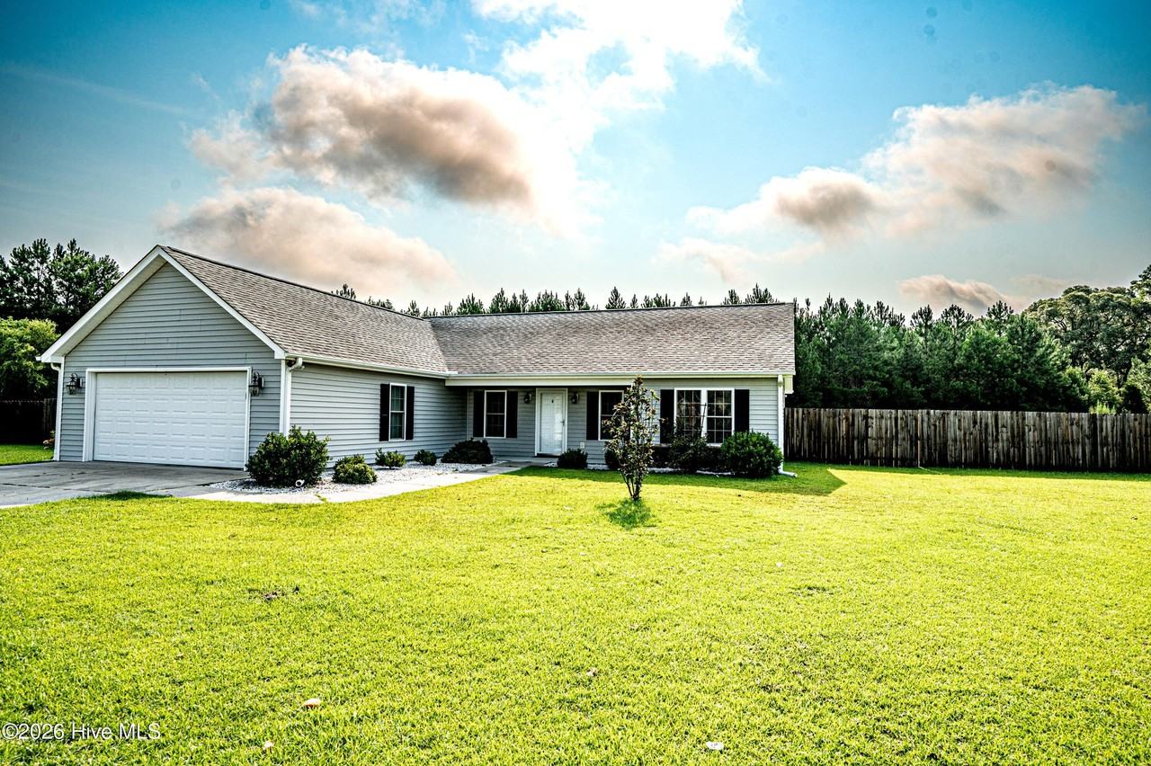 85 Plantation Oaks Dr - Photo 3 of 21