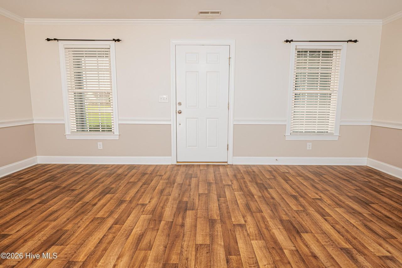 85 Plantation Oaks Dr - Photo 5 of 21