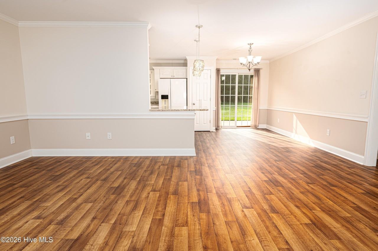 85 Plantation Oaks Dr - Photo 6 of 21