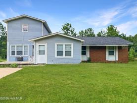 3639 Ga Highway 88 - Photo 1 of 1