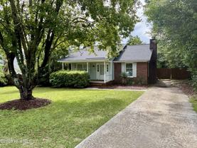 361 Friday Dr - Photo 1 of 1