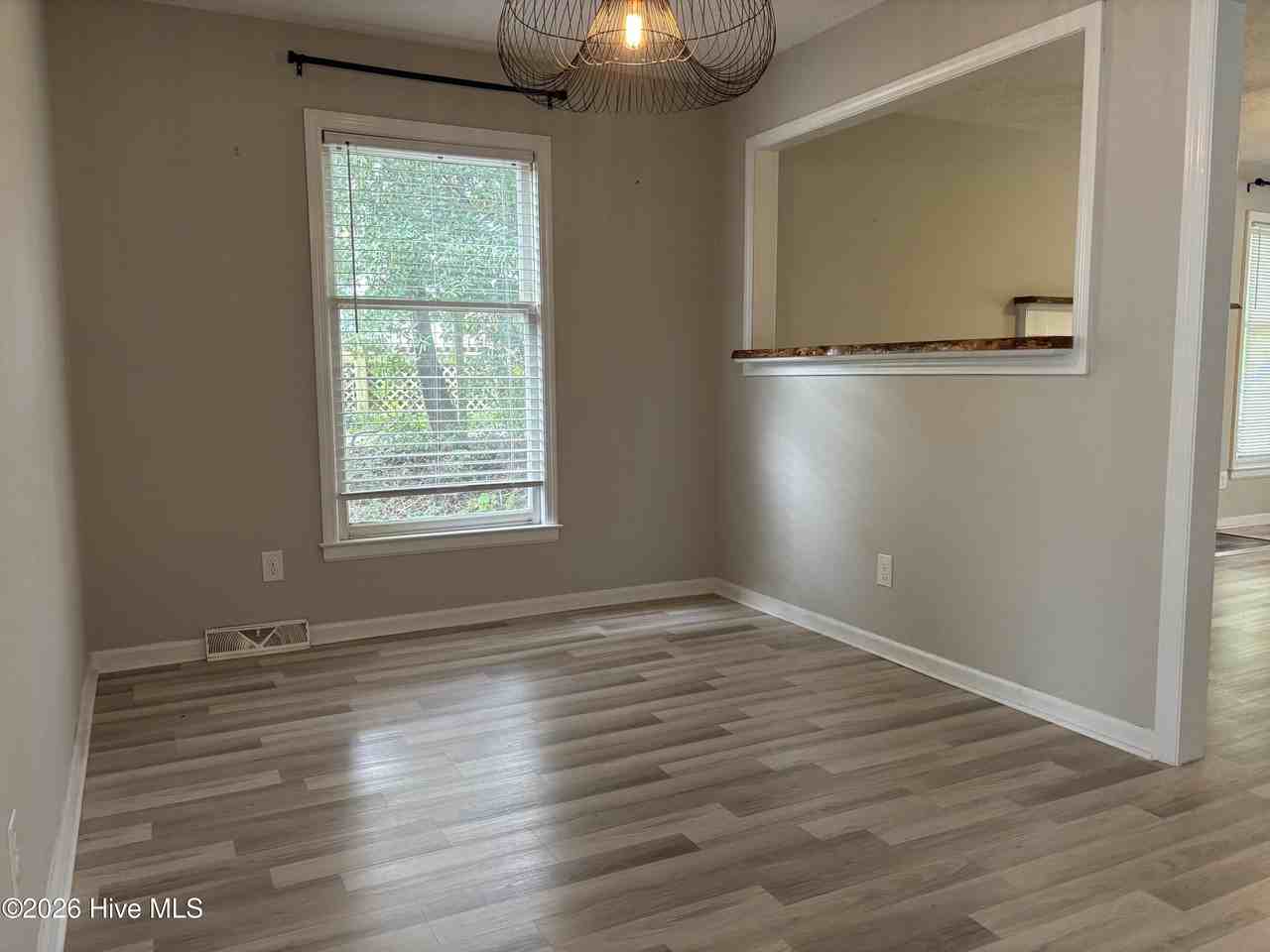 361 Friday Dr - Photo 6 of 22