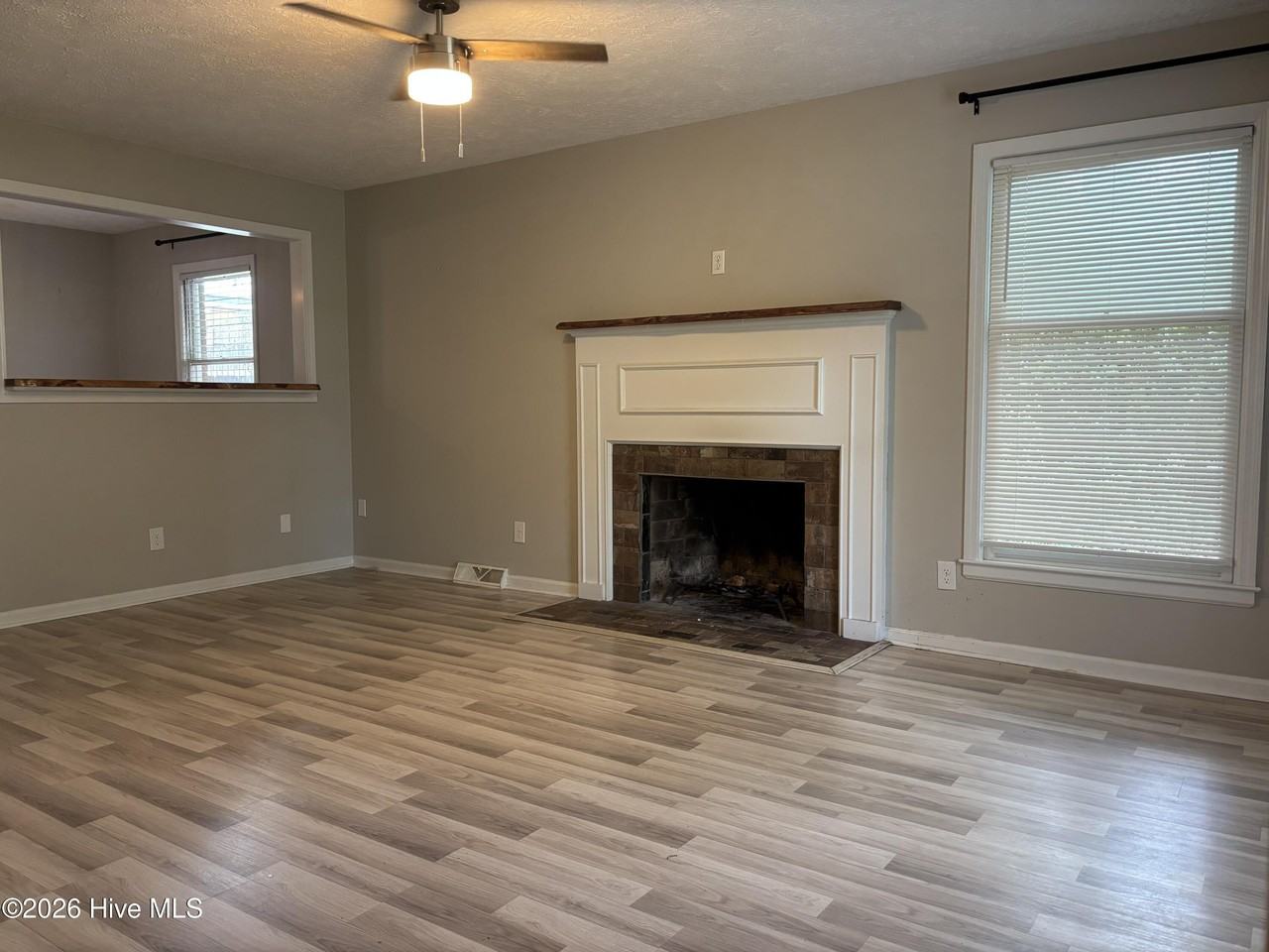 361 Friday Dr - Photo 7 of 22