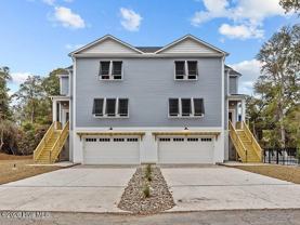 331 Live Oak St #SOUTH - Photo 1 of 1