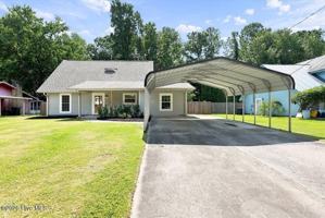 featured image of 314 Linwood Dr