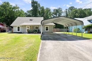 314 Linwood Dr - Photo 1 of 1