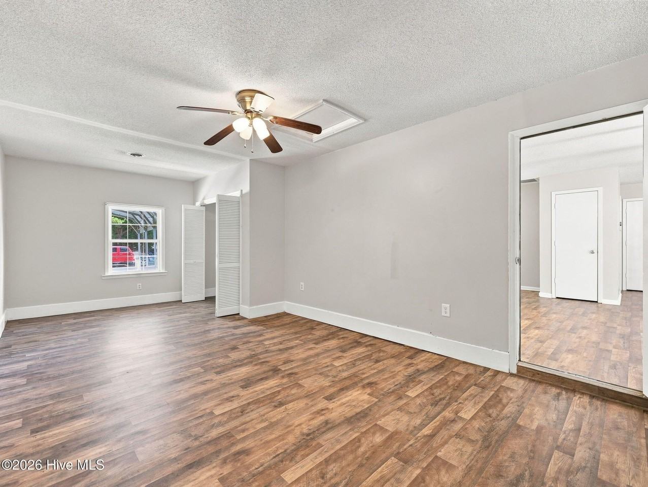 314 Linwood Dr - Photo 6 of 16