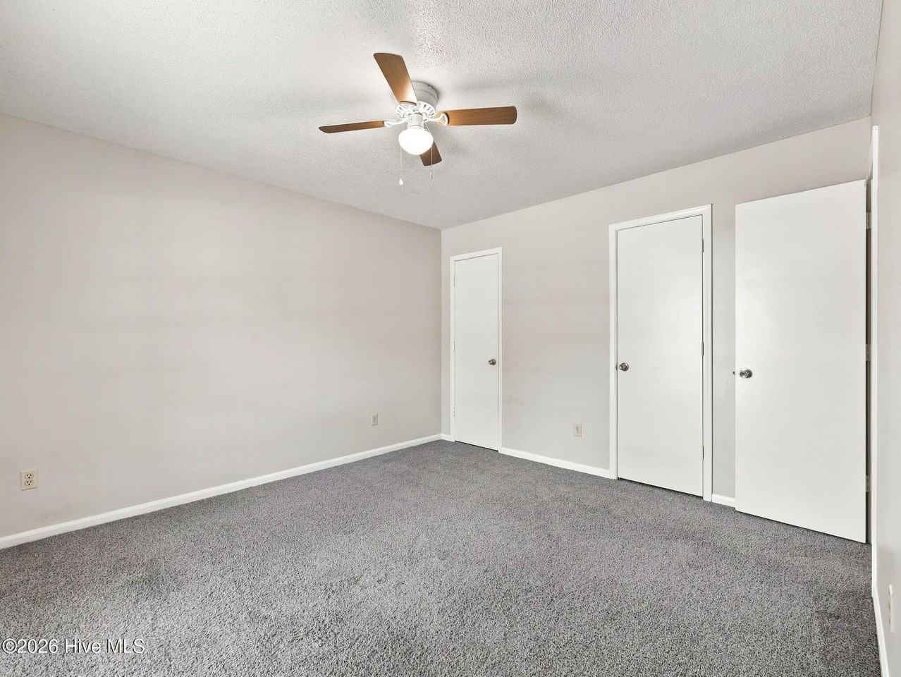 314 Linwood Dr - Photo 7 of 16
