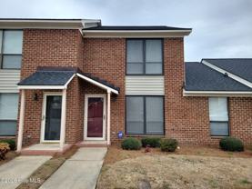 19 Upton Ct - Photo 1 of 1