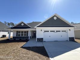 featured image of 1019 Croaker Ct