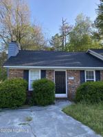 featured image of 1524 Tramway Ct
