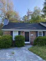 1524 Tramway Ct - Photo 1 of 1