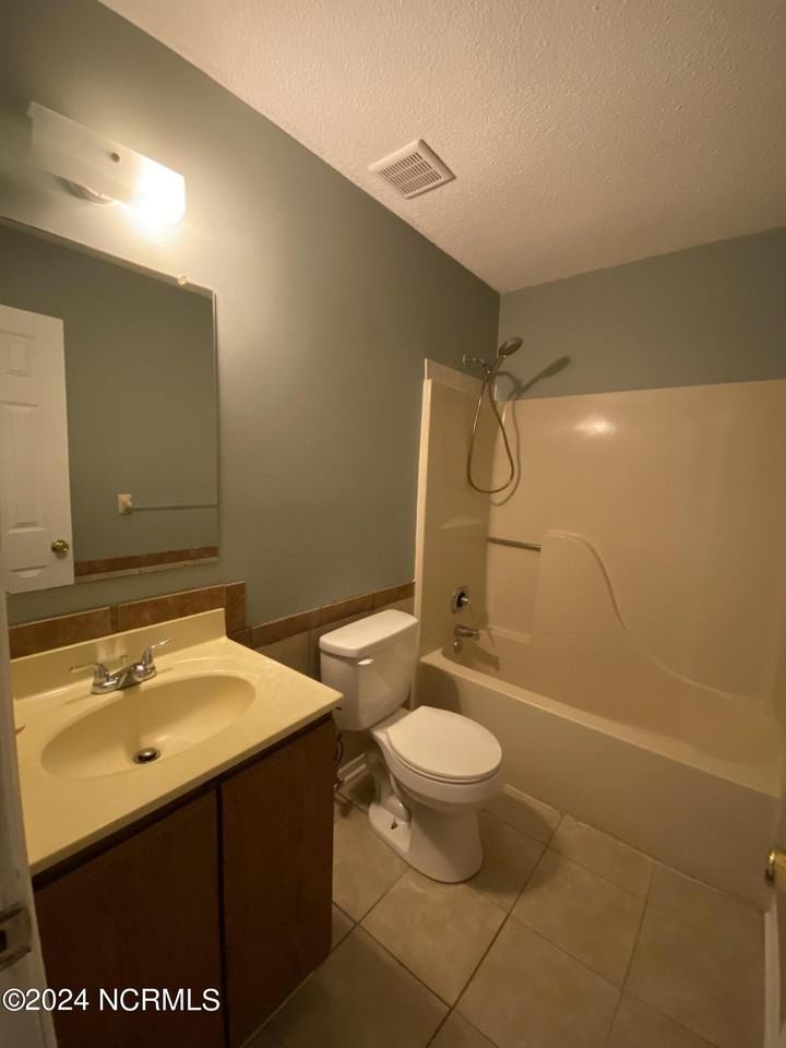 1524 Tramway Ct - Photo 6 of 7