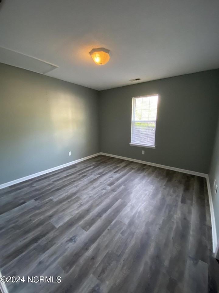 1524 Tramway Ct - Photo 7 of 7