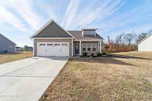 featured image of 125 Pembury Way