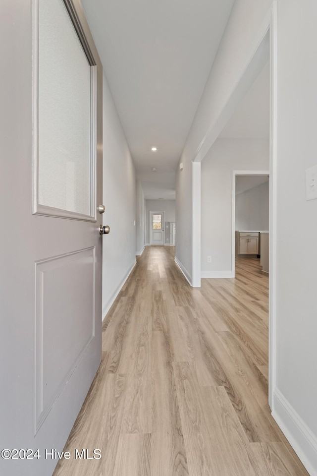125 Pembury Way - Photo 2 of 20